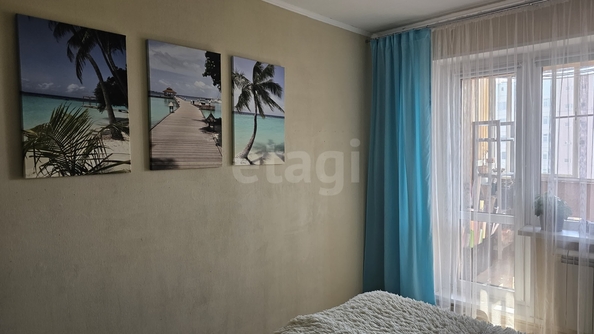 
  Продается 3-комн. квартира 66.8 м². Фото 10.