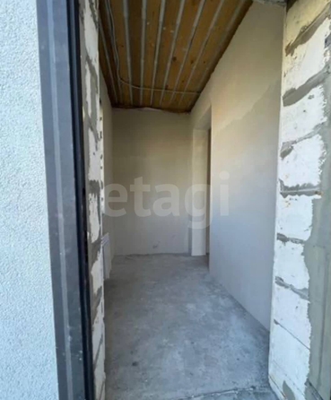 
  Продается дом 134 м². Фото 15.