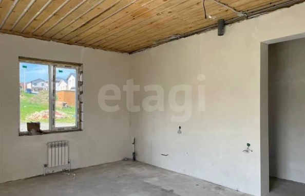 
  Продается дом 134 м². Фото 17.