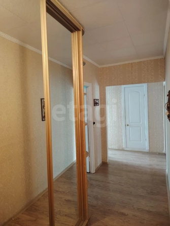 
  Продается 3-комн. квартира 68.4 м². Фото 1.