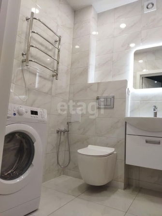 
  Продается 2-комн. квартира 44.8 м², в ЖК Коперник. Фото 8.