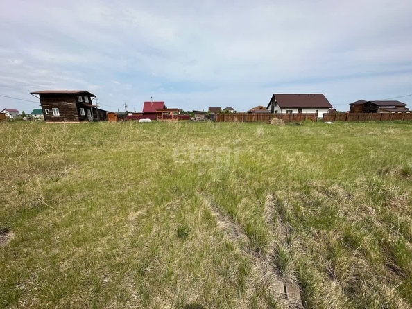 
  Продается земельный участок 11.99 соток. Фото 1.