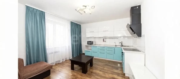 
  Продается дом 102.7 м². Фото 4.