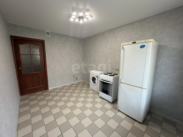 
  Продается 1-комн. квартира 40.5 м². Фото 3.