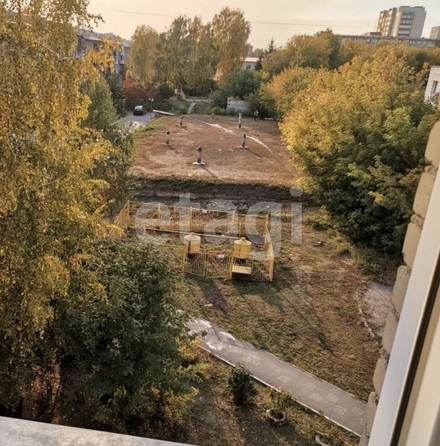
  Продается 1-комн. квартира 31 м². Фото 7.