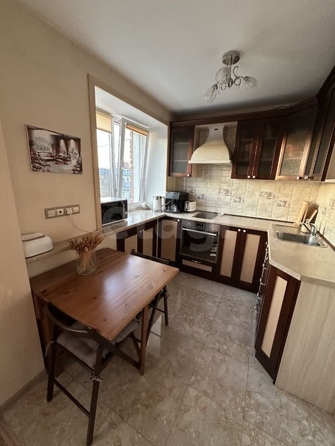 
  Продается 2-комн. квартира 43.3 м². Фото 7.