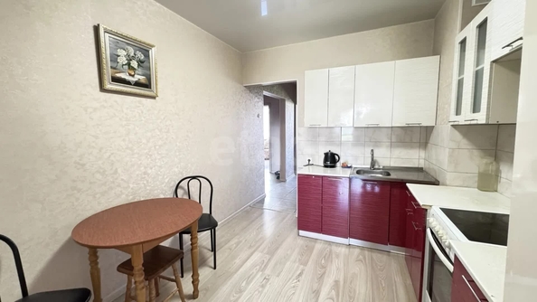 
  Продается 3-комн. квартира 59.6 м². Фото 3.