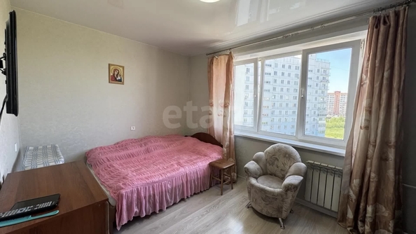 
  Продается 3-комн. квартира 59.6 м². Фото 7.