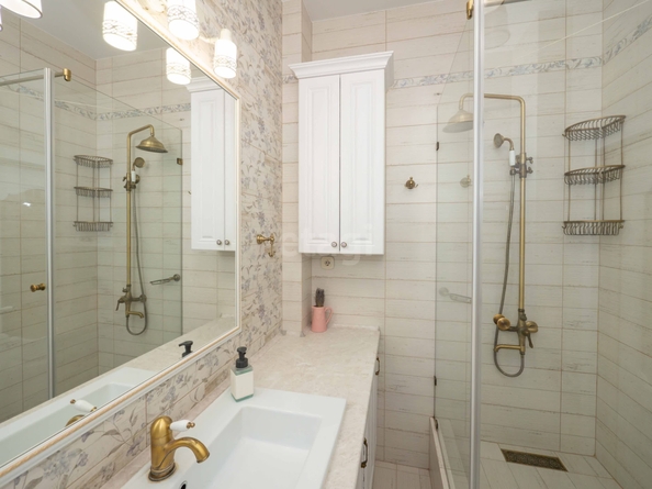
  Продается 1-комн. квартира 37.1 м². Фото 5.