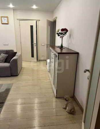 
  Продается 2-комн. квартира 75 м². Фото 10.