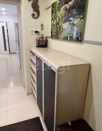
  Продается 2-комн. квартира 75 м². Фото 12.