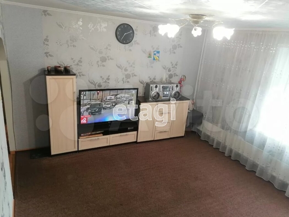 
  Продается 2-комн. квартира 57 м². Фото 7.