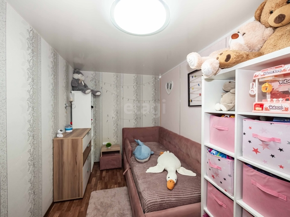
  Продается 2-комн. квартира 46 м². Фото 2.