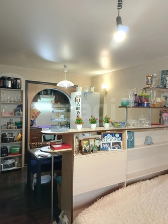 
  Продается студия 40 м². Фото 9.