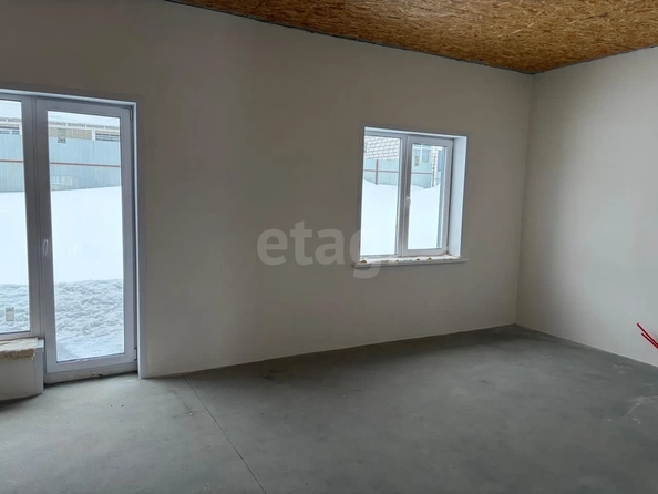 
  Продается дом 99.3 м². Фото 13.