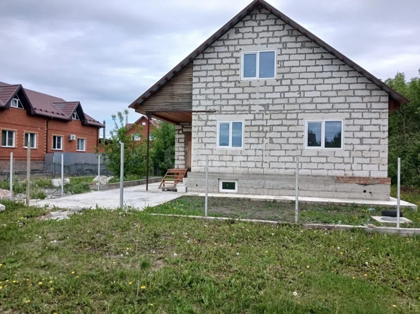 
  Продается дом 106.9 м². Фото 3.