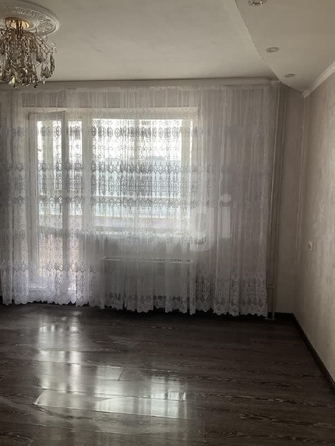 
  Продается 1-комн. квартира 38.29 м². Фото 4.