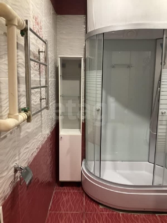 
  Продается 1-комн. квартира 38.29 м². Фото 7.