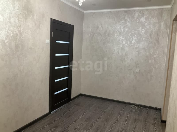 
  Продается 1-комн. квартира 38.29 м². Фото 11.