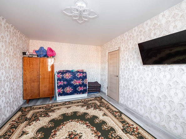 
  Продается 1-комн. квартира 28.2 м². Фото 5.