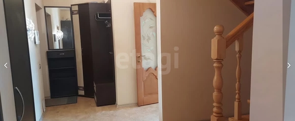 
  Продается 3-комн. квартира 97 м². Фото 15.
