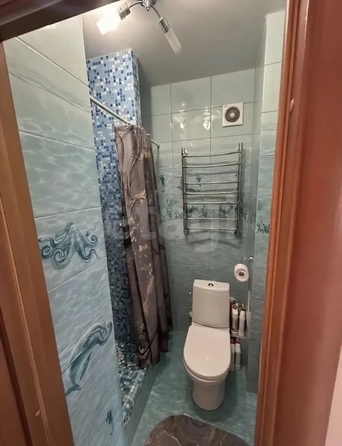 
  Продается 3-комн. квартира 97 м². Фото 9.