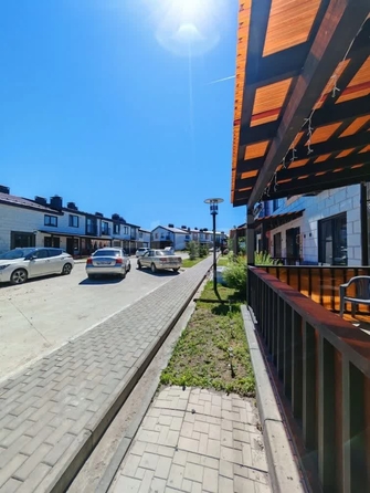 
  Продается дом 73.9 м². Фото 21.
