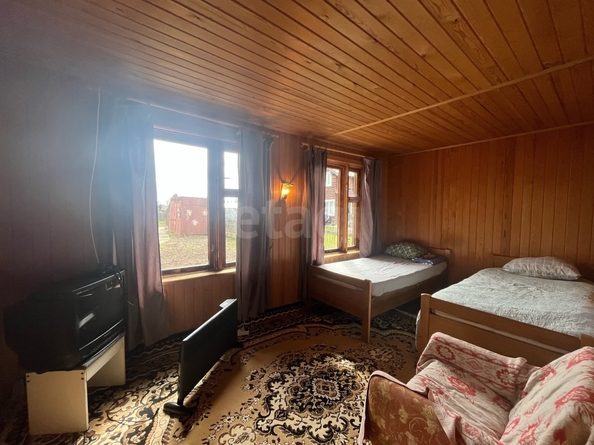 
  Продается дача 41.3 м². Фото 2.