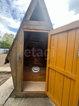 
  Продается дача 41.3 м². Фото 18.