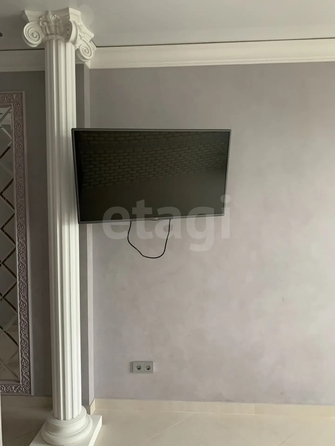 
  Продается апартамент 26 м². Фото 4.