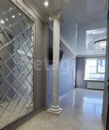 
  Продается апартамент 26 м². Фото 2.