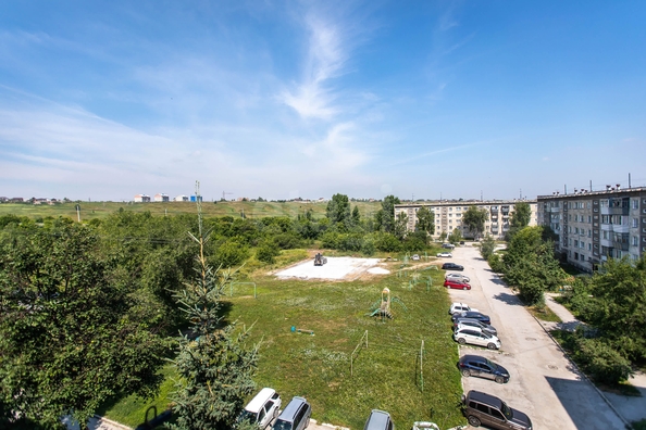 
  Продается 2-комн. квартира 43.9 м². Фото 10.