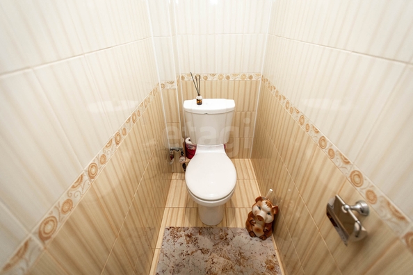 
  Продается 2-комн. квартира 43.9 м². Фото 12.