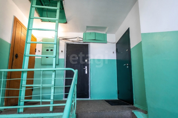 
  Продается 2-комн. квартира 43.9 м². Фото 22.