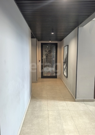 
  Продается студия 46.1 м², в ЖК Европейский берег,  дом 42. Фото 14.