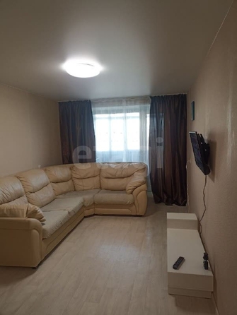 
  Продается 1-комн. квартира 31.2 м². Фото 11.