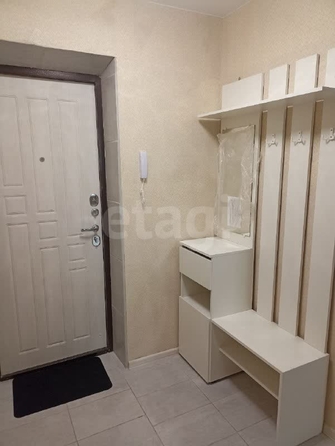 
  Продается 1-комн. квартира 31.2 м². Фото 24.