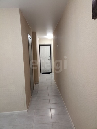 
  Продается 1-комн. квартира 31.2 м². Фото 26.