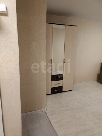 
  Продается 1-комн. квартира 31.2 м². Фото 29.