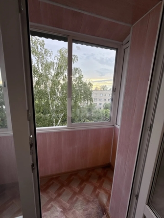 
  Продается 2-комн. квартира 45.5 м². Фото 2.