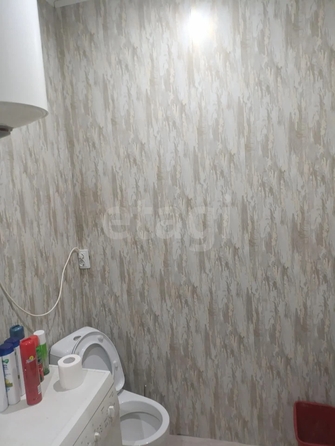
  Продается дом 113.6 м². Фото 15.