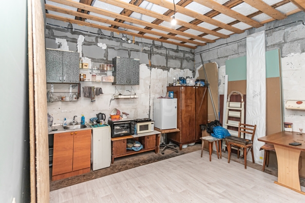 
  Продается дом 113.6 м². Фото 8.
