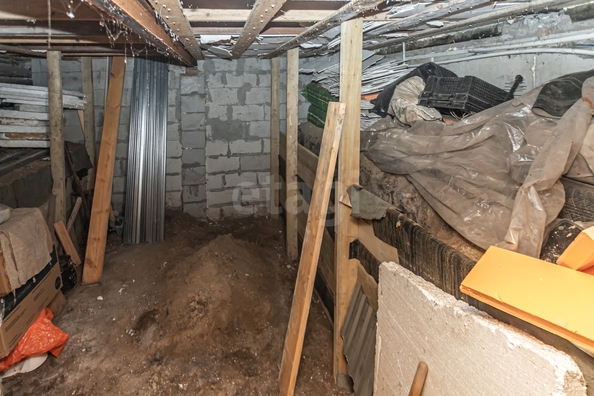 
  Продается дом 113.6 м². Фото 13.