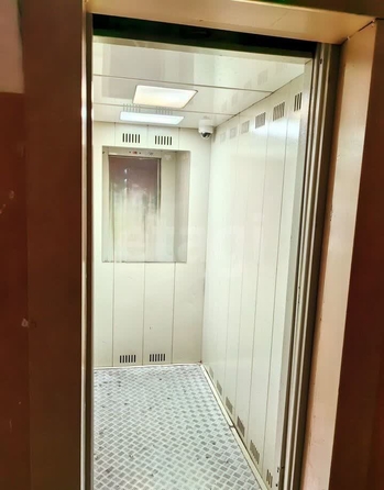 
  Продается 1-комн. квартира 53.7 м². Фото 10.