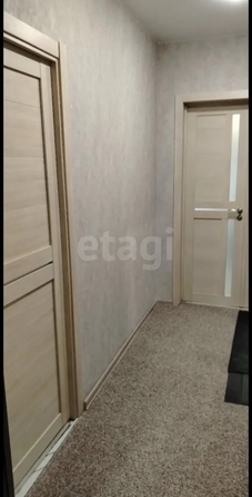 
  Продается 2-комн. квартира 51.5 м². Фото 4.