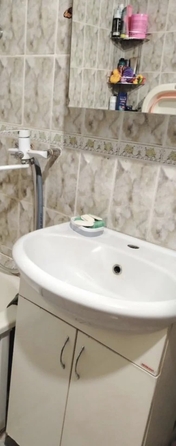 
  Продается 2-комн. квартира 51.5 м². Фото 21.