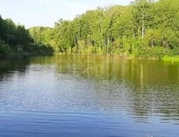 
  Продается земельный участок 234160 соток. Фото 4.