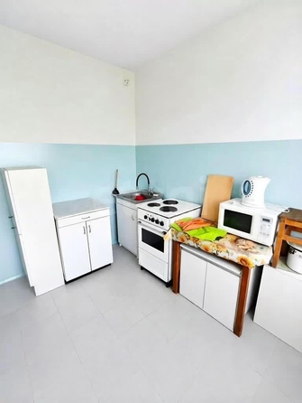 
  Продается 3-комн. квартира 65 м². Фото 1.