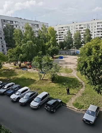 
  Продается 3-комн. квартира 65 м². Фото 1.