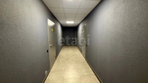 
  Продается 1-комн. квартира 42 м², в ЖК Ясный берег, дом 13. Фото 20.